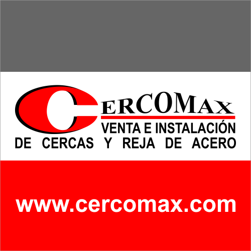 Imagen 10 Nissan foto