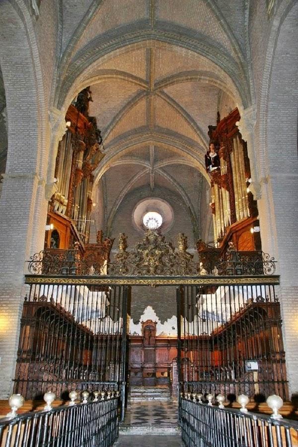 Imagen 2 Biothecare Estetika BORMUJOS foto