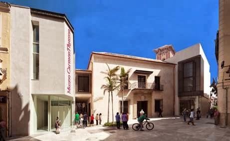 Imagen 4 Viajes El Corte Ingles S.A. foto