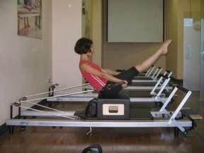 Imagen 1 Toyota Motor Gómez foto