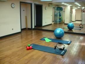 Imagen 2 Toyota Motor Gómez foto