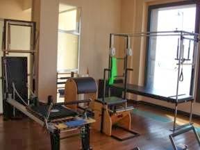 Imagen 3 Toyota Motor Gómez foto