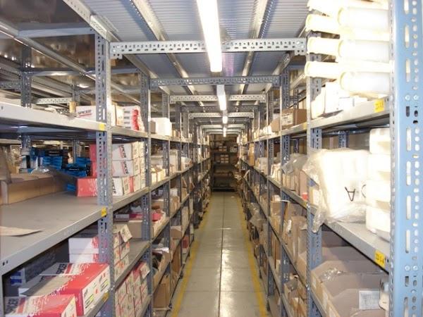 Imagen 22 Toyota Motor Gómez foto