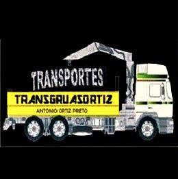 Imagen 1 Rega Snacks And More foto