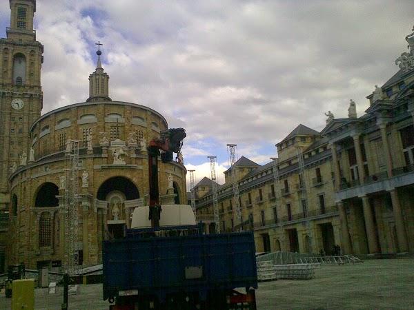 Imagen 2 Rega Snacks And More foto