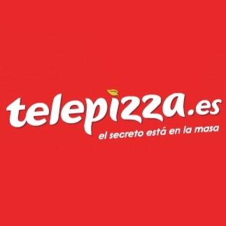 Imagen 12 Telepizza foto