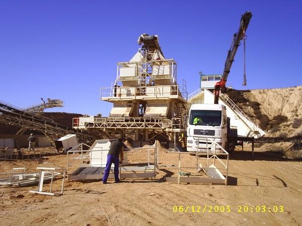 Imagen 3 Rega Snacks And More foto