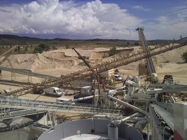 Imagen 4 Telepizza foto