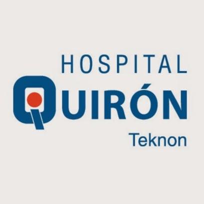 Imagen 108 Hospital Quirón Teknon foto