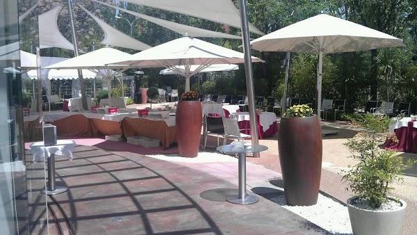 Imagen 3 ProMystical foto