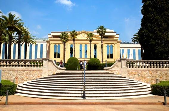 Imagen 22 ProMystical foto