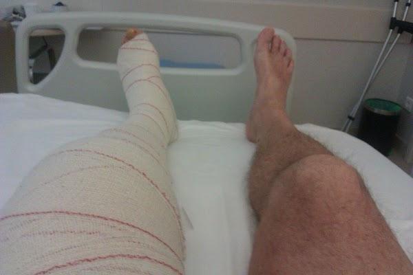 Imagen 5 ProMystical foto