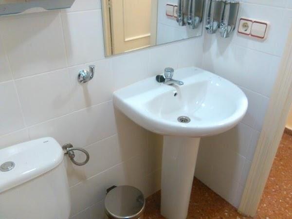 Imagen 6 ProMystical foto