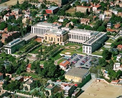 Imagen 9 ProMystical foto