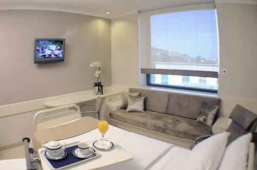 Imagen 10 ProMystical foto