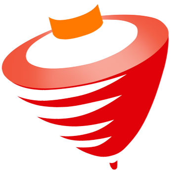 Imagen 1 Nextel foto