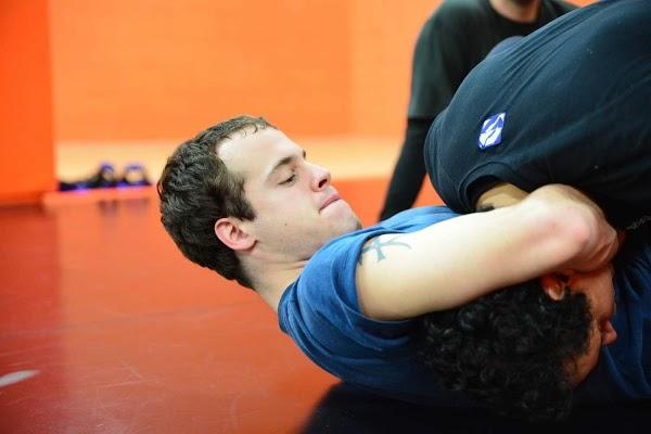 Imagen 109 Masterplan Sport Tattoo Center foto