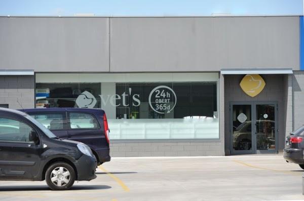 Imagen 3 Nextel foto