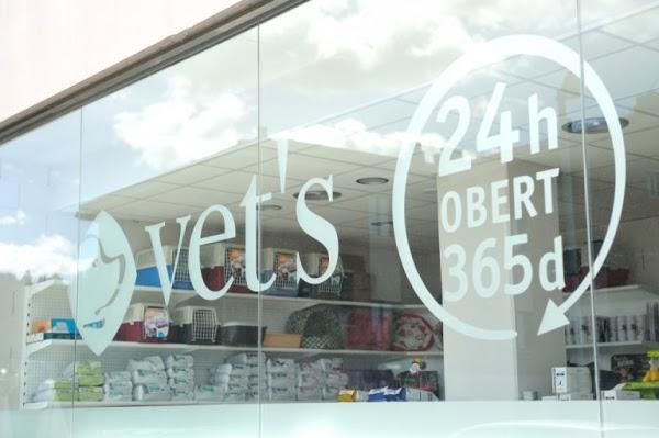 Imagen 4 Nextel foto