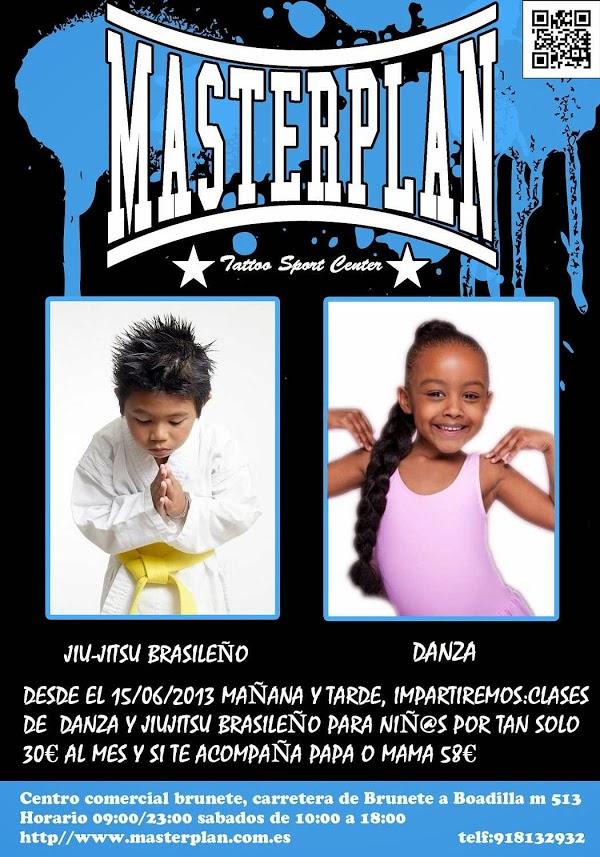 Imagen 49 ITV Sabadell Applus foto