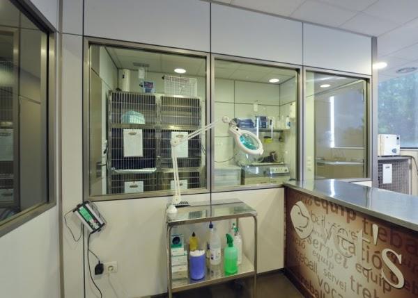 Imagen 8 Nextel foto