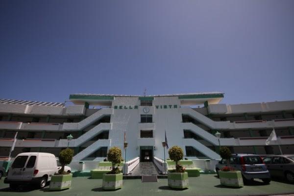 Imagen 1 Artes Gráficas La Impresora foto