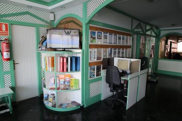 Imagen 2 Artes Gráficas La Impresora foto