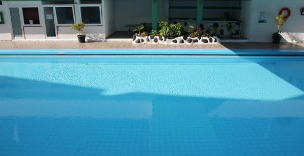 Imagen 3 Artes Gráficas La Impresora foto