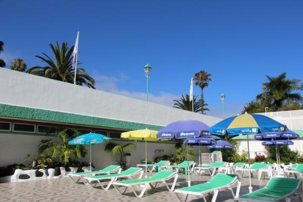 Imagen 4 Artes Gráficas La Impresora foto