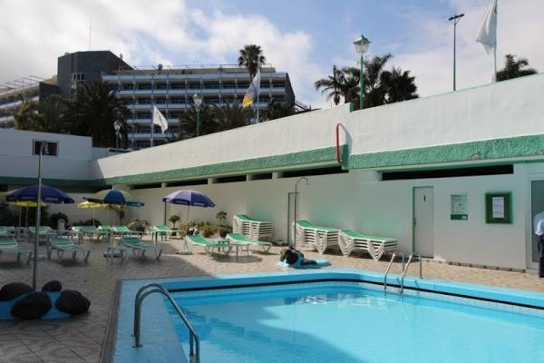 Imagen 6 Artes Gráficas La Impresora foto