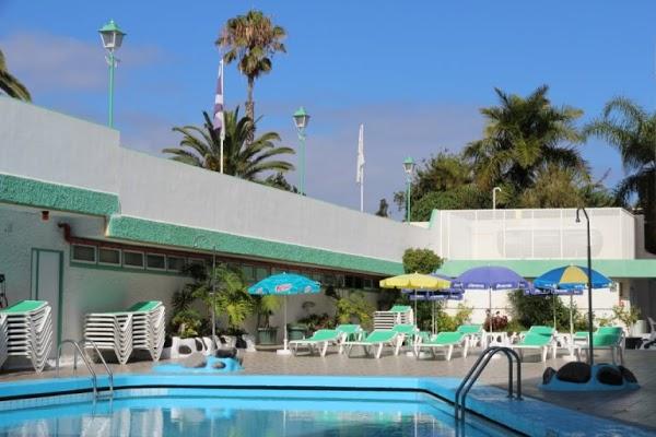 Imagen 7 Artes Gráficas La Impresora foto