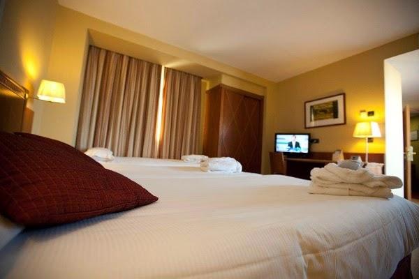 Imagen 2 Ursula Design, S.L. foto