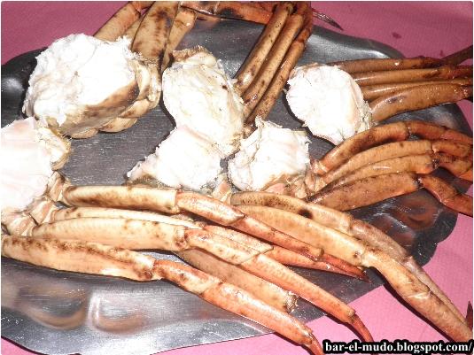 Imagen 18 Hotel Eurostars Astoria foto