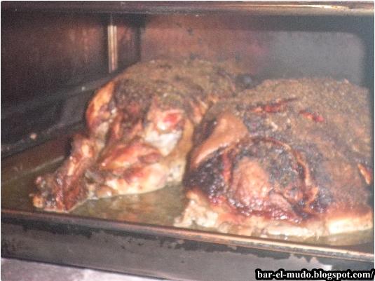 Imagen 19 Hotel Eurostars Astoria foto