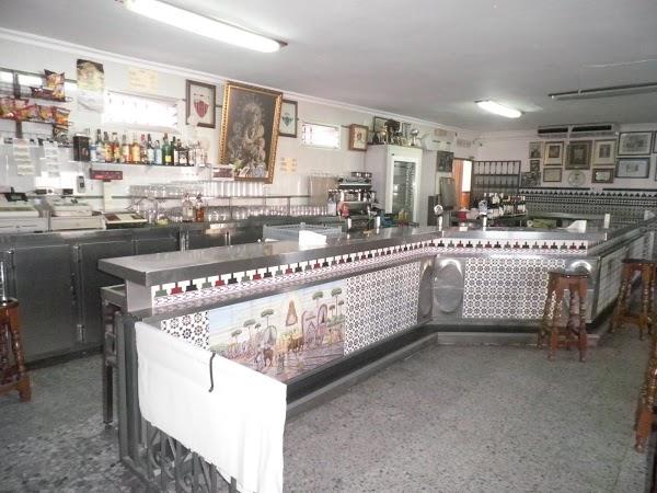 Imagen 20 Hotel Eurostars Astoria foto