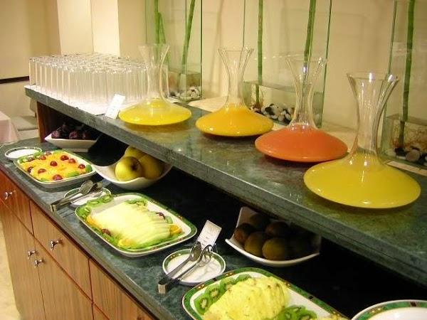 Imagen 3 Ursula Design, S.L. foto