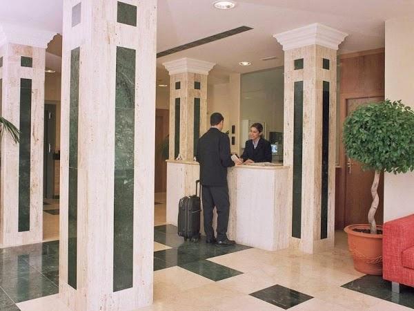 Imagen 5 Ursula Design, S.L. foto