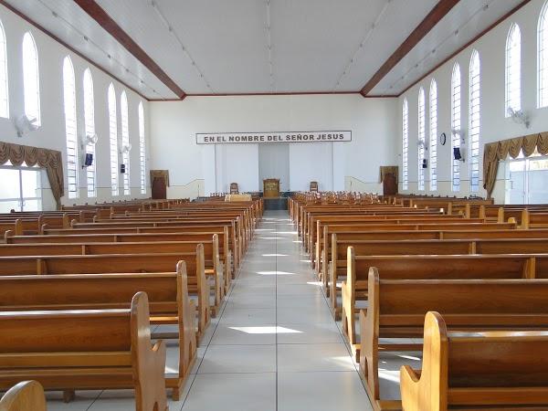 Imagen 41 Hotel Eurostars Astoria foto