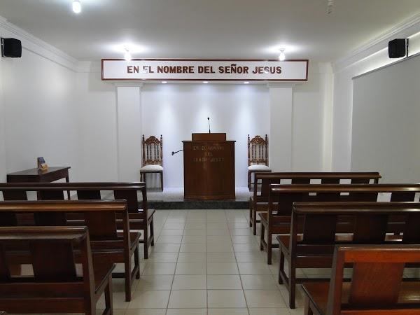 Imagen 45 Hotel Eurostars Astoria foto