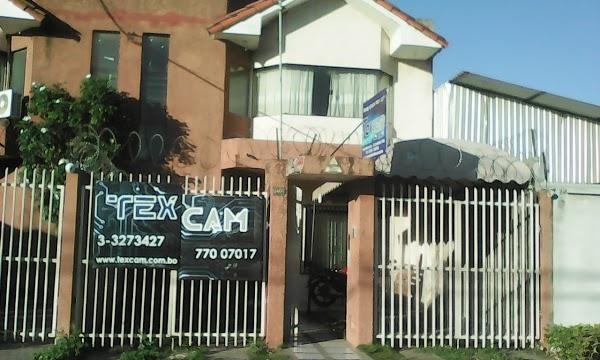 Imagen 47 Hotel Eurostars Astoria foto