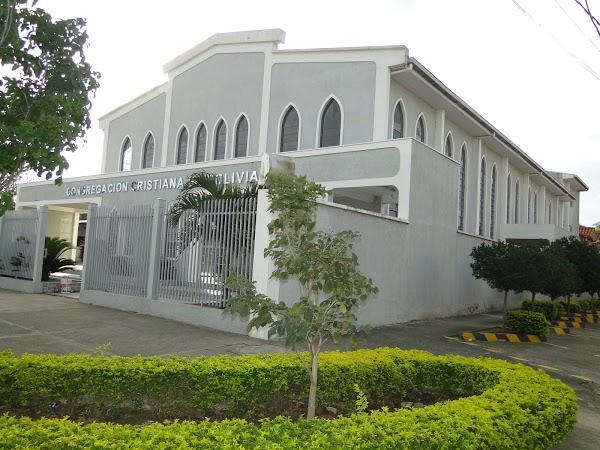 Imagen 50 Hotel Eurostars Astoria foto