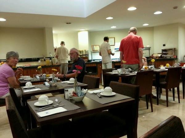 Imagen 6 Ursula Design, S.L. foto