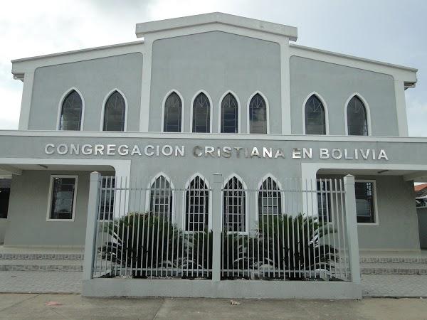 Imagen 52 Hotel Eurostars Astoria foto