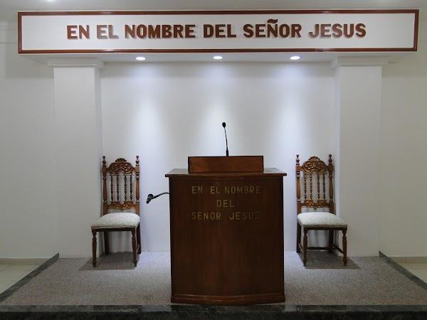 Imagen 53 Hotel Eurostars Astoria foto