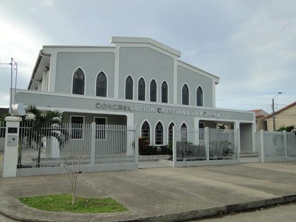 Imagen 54 Hotel Eurostars Astoria foto