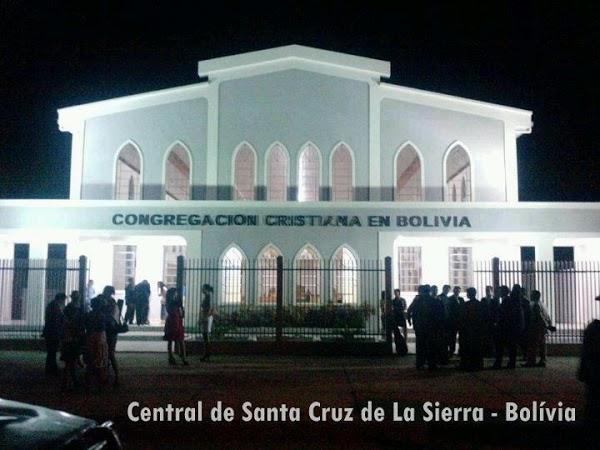 Imagen 56 Hotel Eurostars Astoria foto