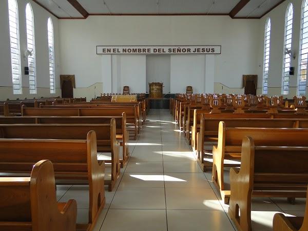 Imagen 58 Hotel Eurostars Astoria foto