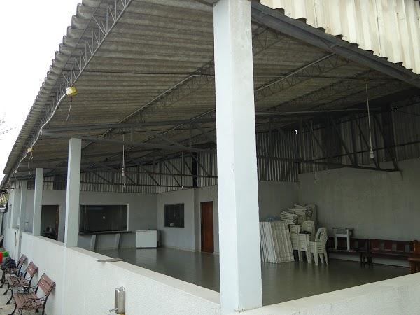 Imagen 59 Hotel Eurostars Astoria foto