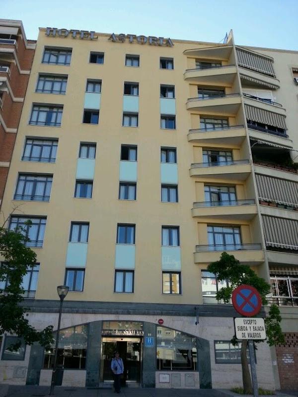 Imagen 7 Ursula Design, S.L. foto