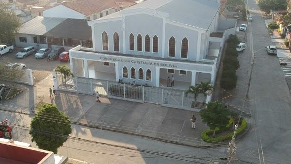 Imagen 64 Hotel Eurostars Astoria foto